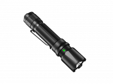 35755_tk20r-v2-0-05
