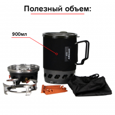 35831_ad10-poleznyj-obem-1-