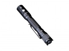36033_ld22-v2-0-03