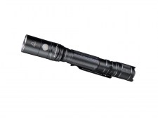 36033_ld22-v2-0-05