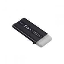 36092_e-spark-02