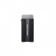 36092_e-spark-03