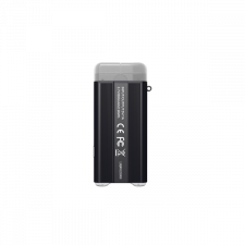 36092_e-spark-04