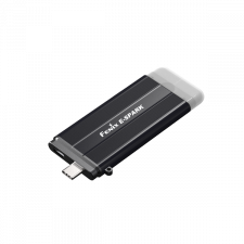 36092_e-spark-05