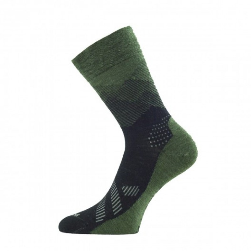 36101_lasting-merino-ponozky-fwo-zelene-1-