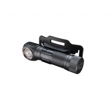 36308_hm61r-v2-0-03