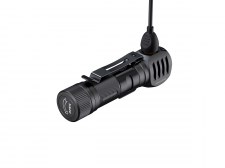 36308_hm61r-v2-0-05