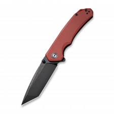 36370_c2023b-brazen-1-
