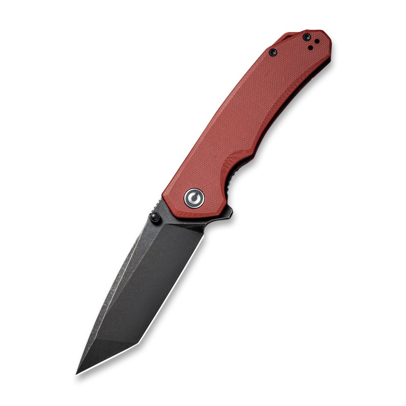 36370_c2023b-brazen-1-