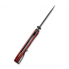 36370_c2023b-brazen-5-