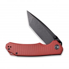 36370_c2023b-brazen-6-
