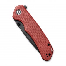 36370_c2023b-brazen-7-