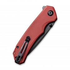 36370_c2023b-brazen-8-