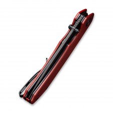 36370_c2023b-brazen-9-