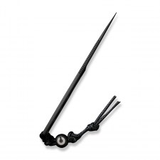 36445_c22012-1-circulus-7-