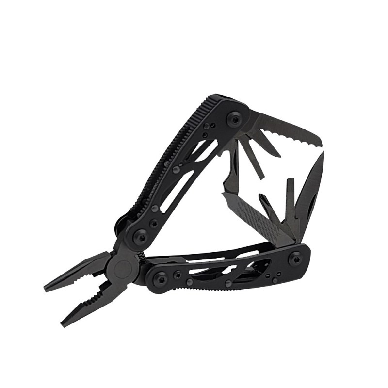 36450_ganzo-g104s-black