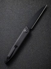 36453_s20029-2-jubil-2-1-