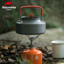 36507_naturehike-factory-sell-portable-ultra-light-outdoor-camping-hiking-picnic-water-kettle-teapot-coffee-pot-anodised-1-