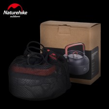 36507_naturehike-factory-sell-portable-ultra-light-outdoor-camping-hiking-picnic-water-kettle-teapot-coffee-pot-anodised-2-