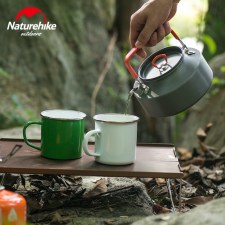36507_naturehike-factory-sell-portable-ultra-light-outdoor-camping-hiking-picnic-water-kettle-teapot-coffee-pot-anodised-3-