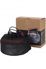 36507_naturehike-factory-sell-portable-ultra-light-outdoor-camping-hiking-picnic-water-kettle-teapot-coffee-pot-anodised-5-