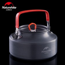 36507_naturehike-factory-sell-portable-ultra-light-outdoor-camping-hiking-picnic-water-kettle-teapot-coffee-pot-anodised