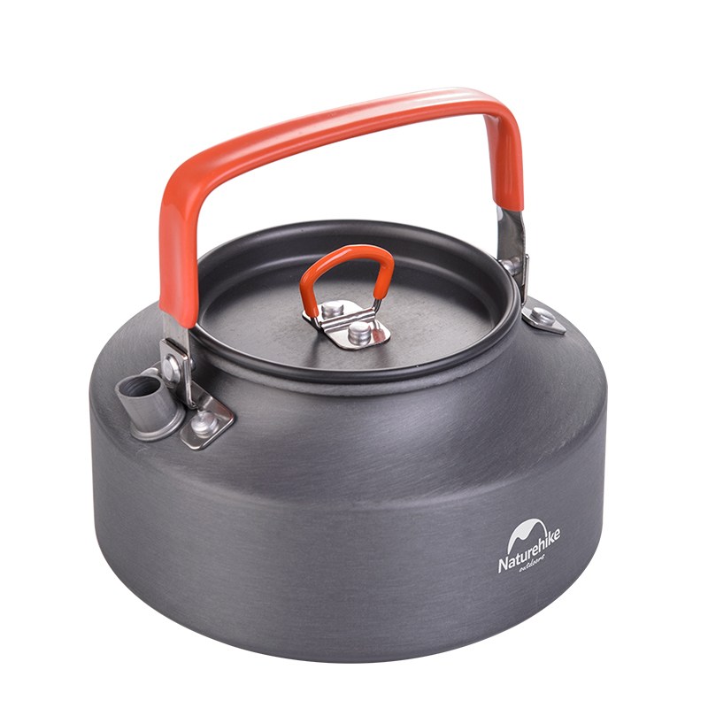 36507_outdoor-cookware-tableware-bowl-picnic-water-coffee-tea-pot-nh17c020