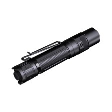 36531_pd36r-v2-0-04