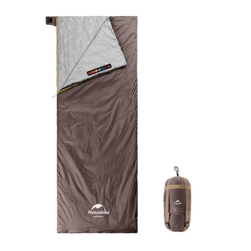 36654_brown1