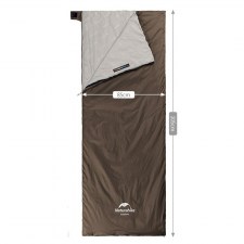 36654_brown2