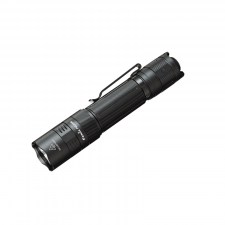 36852_fenix-pd32r-01