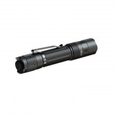 36852_fenix-pd32r-02
