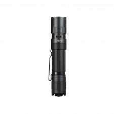 36852_fenix-pd32r-03-01