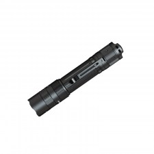 36852_fenix-pd32r-04
