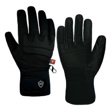 37032_dg9402blk2-0