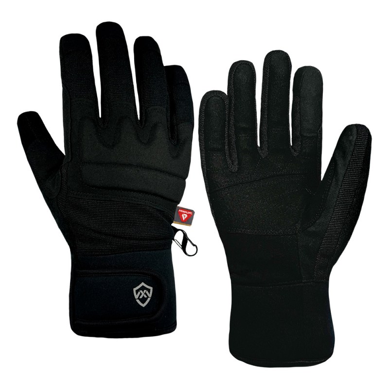37032_dg9402blk2-0