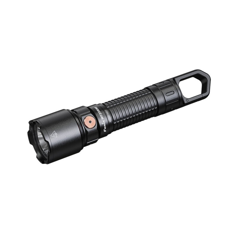 37060_wf25rm-01