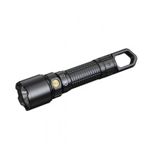 37060_wf25rm-03