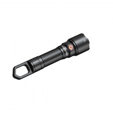 37060_wf25rm-04
