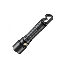 37060_wf25rm-05