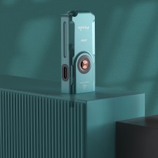 37130_5