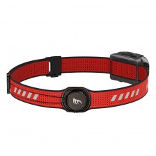 37131_hl18r-t-v2-0-black-03