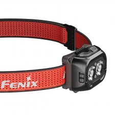 37131_hl18r-t-v2-0-black-04