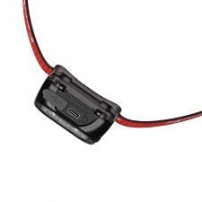 37131_hl18r-t-v2-0-black-05