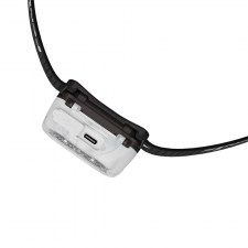 37132_hl18r-t-v2-0-white-05