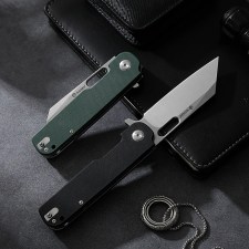 37145_7