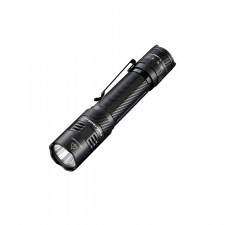 37169_pd45r-01