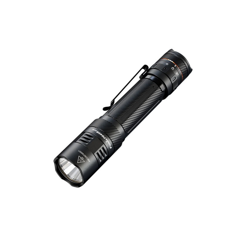 37169_pd45r-01