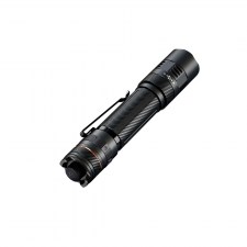 37169_pd45r-02