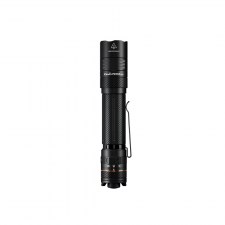 37169_pd45r-03